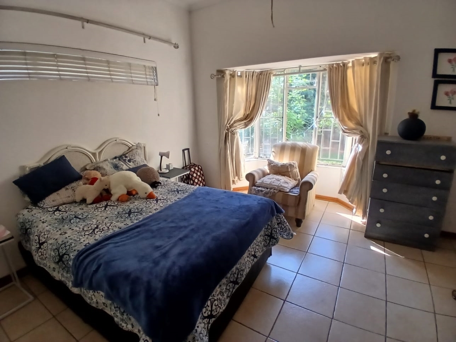 5 Bedroom Property for Sale in Kuruman Northern Cape